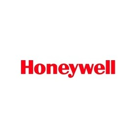 300000712E - Honeywell Pellicola di Protezione Display per Dolphin 7600 - Confezione da 6 Pezzi