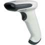 3800GPDF04-USBKITE - Honeywell 3800gPDF Linear Imager per Decodifica Kit con Cavo USB