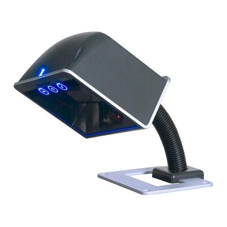46-00868 - Stand Flessibile per Honeywell MK7820 Solaris