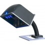 46-00868 - Stand Flessibile per Honeywell MK7820 Solaris