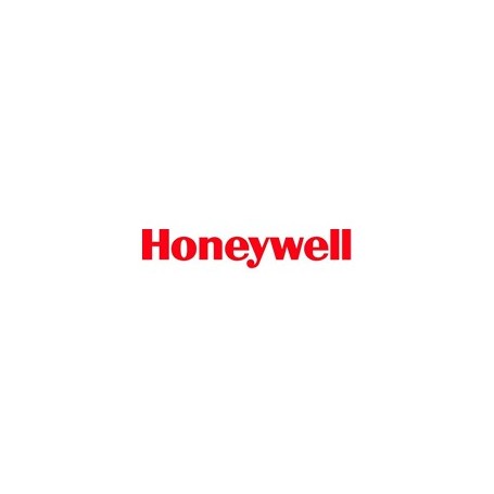 46-46641 - Counter Ring per Honeywell MS7620