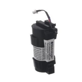 46-46870 - Batteria Li-Ion per Honeywell MS9535 Voyager BT 