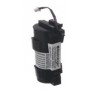 46-46870 - Batteria Li-Ion per Honeywell MS9535 Voyager BT 