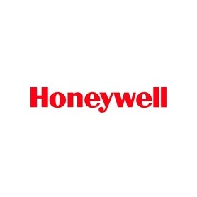 53-53000-3 - Honeywell Cavo Seriale RS232 Black, DB-9 femmina, 2.9 metri (9.5'), spiralato, 5V external
