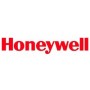 53-53000-3 - Honeywell Cavo Seriale RS232 Black, DB-9 femmina, 2.9 metri (9.5'), spiralato, 5V external