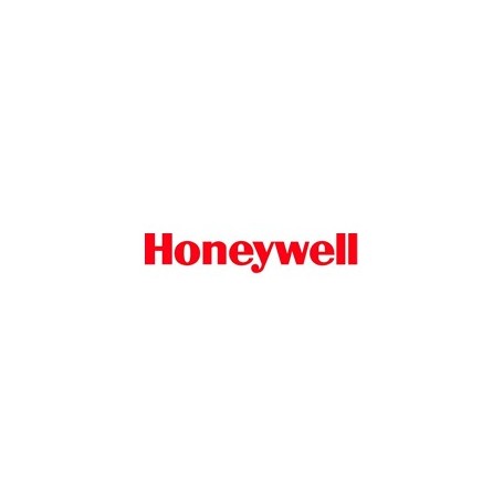 59-59002-3 - Honeywell Cavo Emulazione Tastiera, Black, 2.4 Metri (7.9'), Diritto, External Power 5V