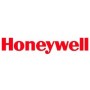 6000-HOLSTER - Custodia Protettiva per Honeywell Dolphin 6X00 include clip cintura