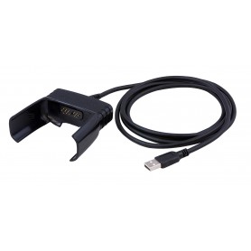6100-USB - Cavo Comunicazione USB per Honeywell Dolphin 6100