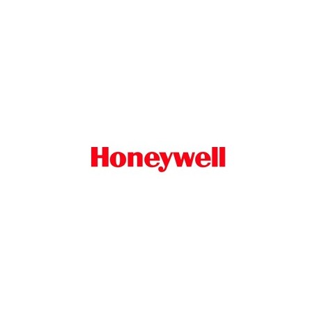 7800-SCRPRO3 - Honeywell Pellicola di Protezione Display per Dolphin 7800 - Confezione da 3 Pezzi