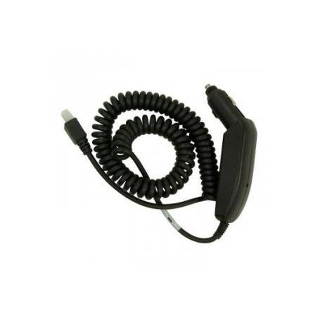 9700-MC - Caricabatterie da Auto per Honeywell Dolphin 9700