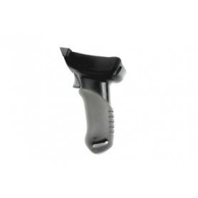 HU6001 - Psion Impugnatura a Pistola - Pistol Grip per 7535-G2