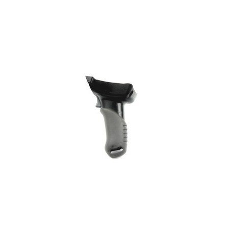 HU6001 - Psion Impugnatura a Pistola - Pistol Grip per 7535-G2