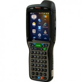 99EXLW1-GC111XE - Honeywell Dolphin 99EX Wi-fi BT GSM HSDPA GPS, Extended Range Laser, Camera, 34 Key, WM 6.5
