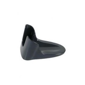 HOLDER-008-U - Honeywell Holder Desktop / Fissaggio a Muro per Hyperon 1300