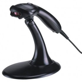 MK9540-37A38 - Honeywell Voyager CG MS9540 Kit con Stand e Cavo USB