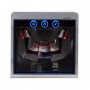 MS7820-118 - Honeywell MS7820 Solaris - Solo Lettore