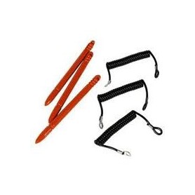 PC000873-02E - Honeywell Stylus Kit per Dolphin 7900 - Confezione da 3 Pezzi