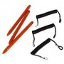 PC000873-02E - Honeywell Stylus Kit per Dolphin 7900 - Confezione da 3 Pezzi