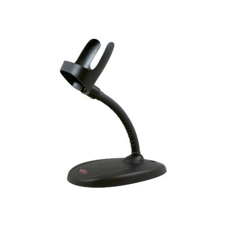 STND-15F03-009-4 - Honeywell Stand Flessibile per Voyager 1250 Gray 