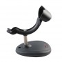 STND-15R00-000-4 - Honeywell Stand per Xenon 1900 Gray 15cm