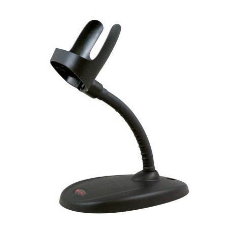 STND-22F00-001-4 - Honeywell Stand Flessibile per Xenon 1900 Black 22cm