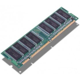 1-971134-001 - Intermec SDRAM SIMM 16MB Assembly 
