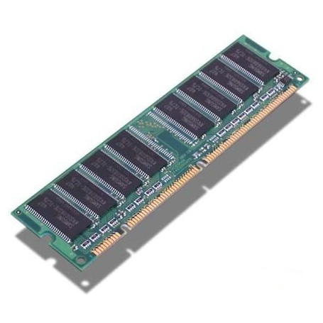 1-971134-001 - Intermec SDRAM SIMM 16MB Assembly 