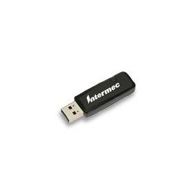 203-771-001 - Intermec Adattatore da Bluetooth a USB per SF51 e SR61