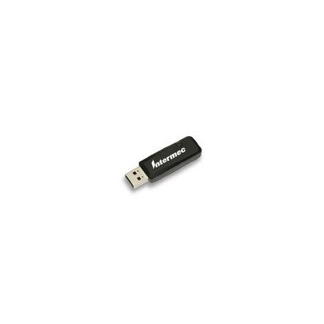 203-771-001 - Intermec Adattatore da Bluetooth a USB per SF51 e SR61