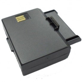 203-778-001 - Batteria per Intermec CN2A/B