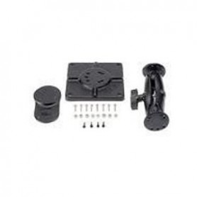 203-784-002 - Intermec Vehicle Mounting Kit per CV60