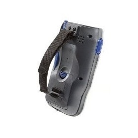 203-814-001 - Kit Handstrap per Intermec CN3 - Confezione da 5 Pezzi