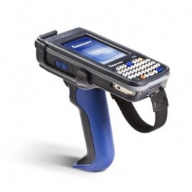 203-839-001 - Pistol Grip Impugnatura con Grilletto per Intermec CN3