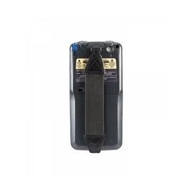 203-899-001 - Kit Handstrap per Intermec CN50 - Confezione da 5 Pezzi