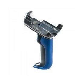 203-907-001 - Pistol Grip Impugnatura con Grilletto per Intermec CN4 Series
