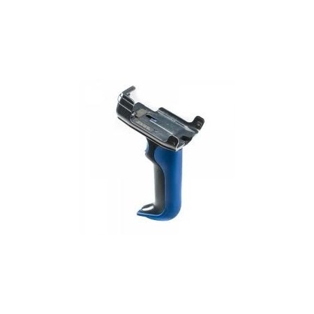 203-907-001 - Pistol Grip Impugnatura con Grilletto per Intermec CN4 Series