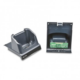 203-914-001 - FlexDoc Cup per Intermec CN3 e CN4