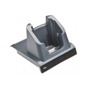 203-916-001 - FlexDoc Cup per Intermec CK3