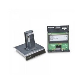 203-917-001 - FlexDoc Cup (Battery Pack) per Intermec CK70, CK71 e CK3