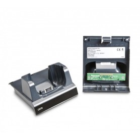 203-920-001 - FlexDoc Cup per Intermec CN70 e CN70e