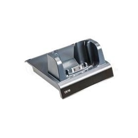 203-921-001 - FlexDoc Cup per Intermec CK70 e CK71