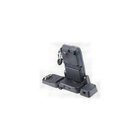 203-922-001 - FlexDoc Cup (Battery Pack) per Intermec CN70 e CN70e