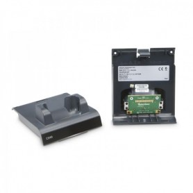 203-923-001 - FlexDoc Cup per Intermec CS40