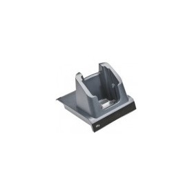203-926-001 - Intermec FlexDoc Cup - Blank Cover