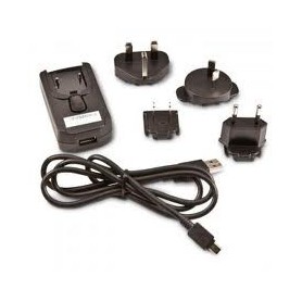 203-936-001 - Universal Phone Charger Kit per Intermec CS40