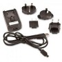 203-936-001 - Universal Phone Charger Kit per Intermec CS40