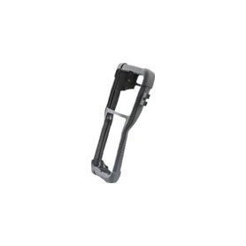 203-961-001 - Custodia Protettiva per Intermec CK71