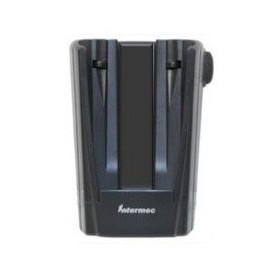 225-680-102 - Intermec Cradle Veicolare per Terminale 700