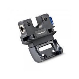 225-740-002 - Vehicle Mount per Stampante Intermec PB5x