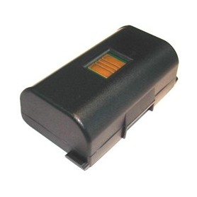 318-015-002 - Intermec Batteria Li-Ion per Terminale CK60 e Stampante PB42